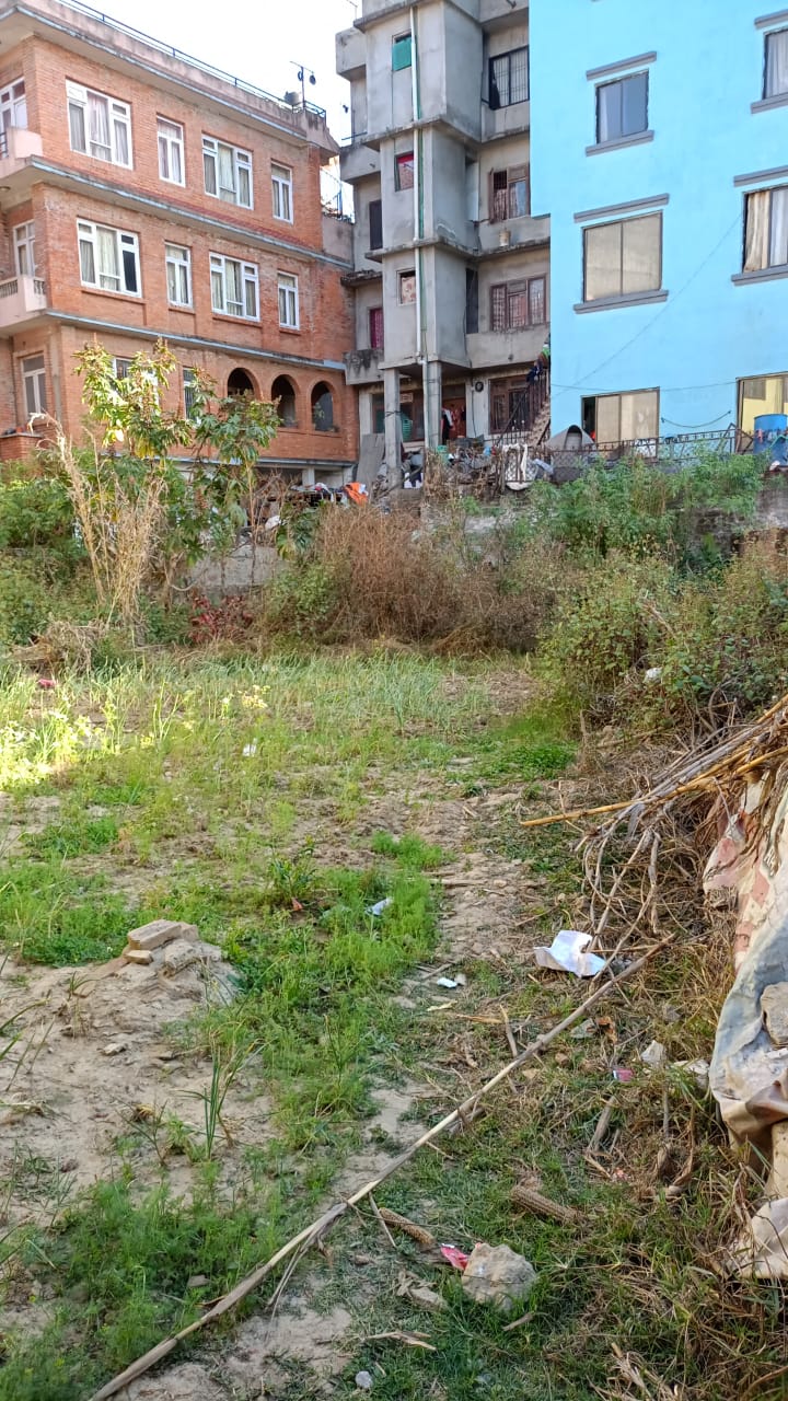Picture of Kathmandu Metropolitan City, Bagmati